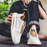 Braun