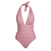 Farbe12