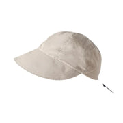 Beige 2