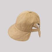 Khaki 1