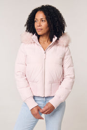 Rosa