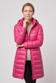 Magenta