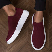 Burgund