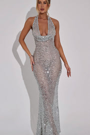 Silber