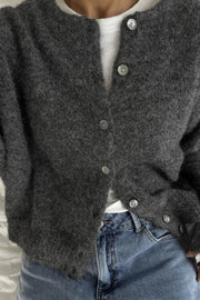 Grau