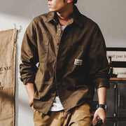 Braun