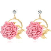Rosa