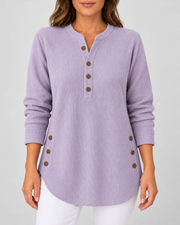 Lavendel