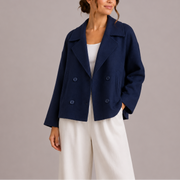 Marineblau