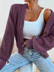 Lila